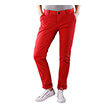 ��������� PEPE JEANS ADVANCED MAUREEN 30 �������