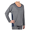 mployza makrymaniki tommy hilfiger sn tee ls gkri  photo