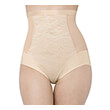  TRIUMPH AIRY SENSATION HIGHWAIST PANTY 01  