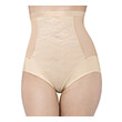  TRIUMPH AIRY SENSATION HIGHWAIST PANTY 01   (44)