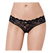 slipaki triumph tempting lace hipster mayro photo