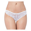 slipaki triumph tempting lace brazilian string leyko photo