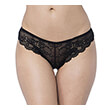 slipaki triumph tempting lace brazilian string mayro photo