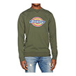 foyter dickies hs sweat ladi photo