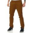 panteloni dickies kerman anoixto kafe photo