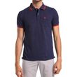 t shirt polo timberland ss clmx pque ca1kqmj38 skoyro mple photo