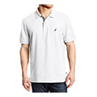 t shirt polo nautica anchor k41050 leyko photo