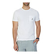 t shirt nautica anchor v41050 leyko photo