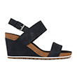 platformes timberland capri sunset tb0a1msy mayro photo