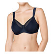  TRIUMPH TRUE SHAPE SENSATION W01  (90G)