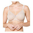  TRIUMPH TRUE SHAPE SENSATION W01  (90G)