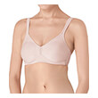 soytien triumph modern soft cotton n mpez 90b photo soytien triumph modern soft cotton n mpez 90b photo