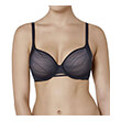  TRIUMPH AIRY SENSATION WP  (85C)