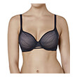  TRIUMPH AIRY SENSATION WP  (70D)