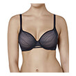  TRIUMPH AIRY SENSATION WP  (70F)
