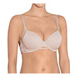  TRIUMPH AIRY SENSATION WP  