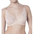 soytien triumph amourette charm w mpez photo