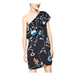 forema pepe jeans pasqui mini skoyro mple polyxromo s photo