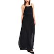 forema superdry blake ring maxi mayro photo