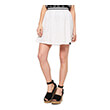 foysta superdry camylla leyko s photo
