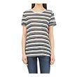 t shirt superdry multi stripe burnout skoyro mple leyko photo