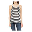 top superdry multi stripe burnout skoyro mple leyko photo