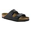 sandalia birkenstock arizona 517930 narrow mayro 38 photo