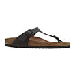 sandalia birkenstock ramses 447910 mayro photo