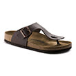 sandalia birkenstock ramses 447010 skoyro kafe photo