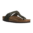 sandalia birkenstock gizeh 1008425 ladi photo