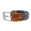 zoni tzevelion derma yfasma bl208 plekti mple jean photo