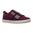 papoytsi lacoste straightset strap 36caw0046bb2 mpornto photo