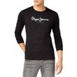 mployza makrymaniki pepe jeans eggo pm501321 999 mayro photo