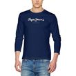 mployza makrymaniki pepe jeans eggo pm501321 595 skoyro mple photo