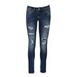 jeans pepe pixie skinny pl200025rc90 000 anoixto mple photo