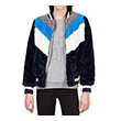 tzaket pepe jeans hebe bomber pl4015360 0aa skoyro mple photo