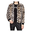 tzaket pepe jeans holly bomber pl401537 0aa tigre mpez photo