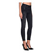 jeans pepe regent skinny pl203151r 000 mayro photo