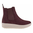 ������� TIMBERLAND BERLIN PARK CHELSEA CA1SLU ������� (36)