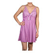 nyxtiko harmony saten monoxromo me dantela 65514 mob photo