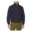 mpoyfan camel active blouson cb 83 430630 8r20 skoyro mple photo