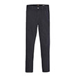 panteloni camel active woodstock chino cb 83 477645 8531 41 skoyro mple photo