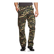 ��������� DICKIES NEW YORK COMBAT CAMOUFLAGE (42/34)