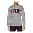 foyter dickies fredricksburg 02 200213 gkri melanze photo