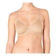  TRIUMPH URBAN MINIMIZER W X   (70G)