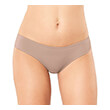 slipaki triumph lovely micro brazilian string mpez photo