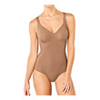 kormaki sloggi zero feel body x mpez m photo