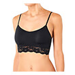 mpoystaki sloggi romance bralette mayro photo