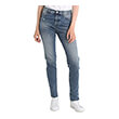 JEANS REPLAY MADDIESPA SLIM/HIGH WAIST WA647R.000.36C 187 ������� ���� (30)