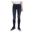 JEANS REPLAY JOI SKINNY WX654 .000.143 387 ����/����� (27)